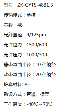 1753427389996.jpg