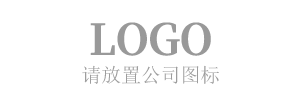 呼和浩特市鹤宇通信技术有限公司