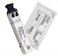 华为/Huawei SFP-GE-LX-SM1310 光传输设备 千兆光模块